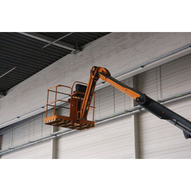 2021 ATN ZEBRA 12-46947615