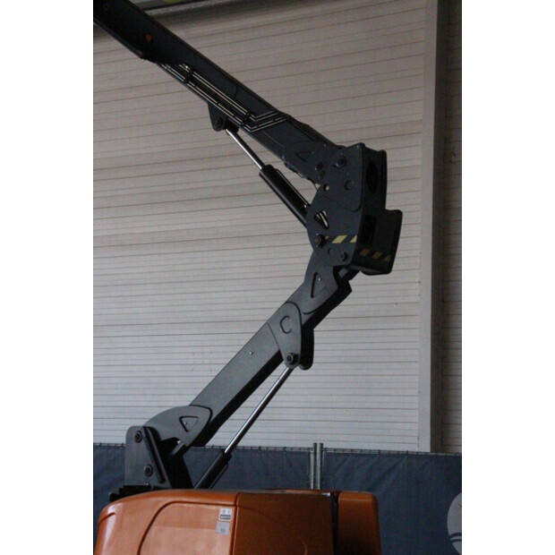 2021 ATN ZEBRA 12-46947616