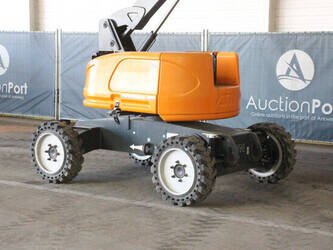 2021-atn-zebra-12-46947617