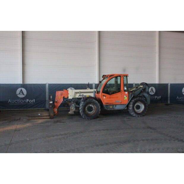 2005 JLG 4013-46947618