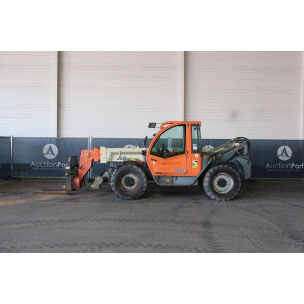 2005 JLG 4013-46947619
