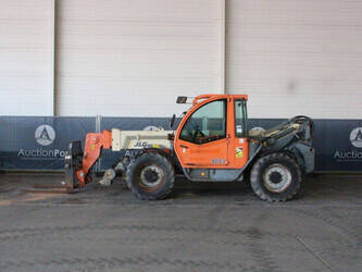 2005-jlg-4013-46947619