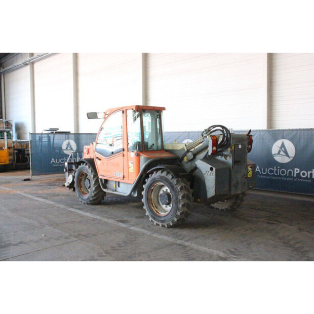 2005 JLG 4013-46947620