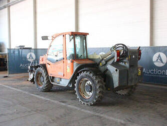 2005-jlg-4013-46947620