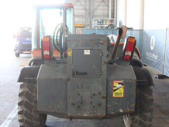 2005-jlg-4013-46947621