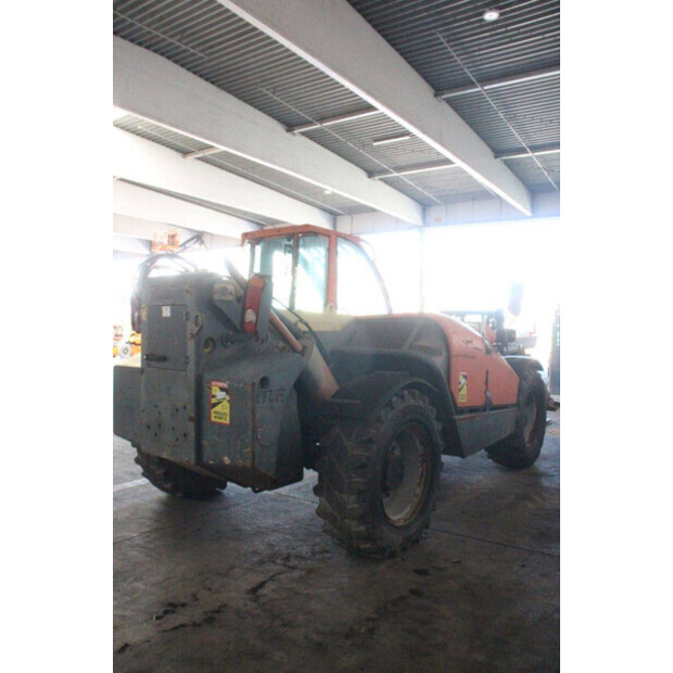 2005 JLG 4013-46947622