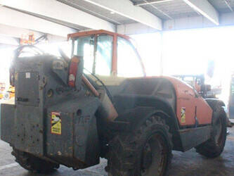 2005-jlg-4013-46947622