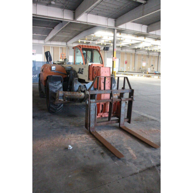 2005 JLG 4013-46947623