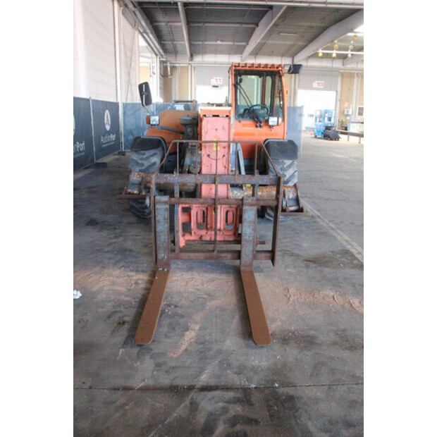 2005 JLG 4013-46947624