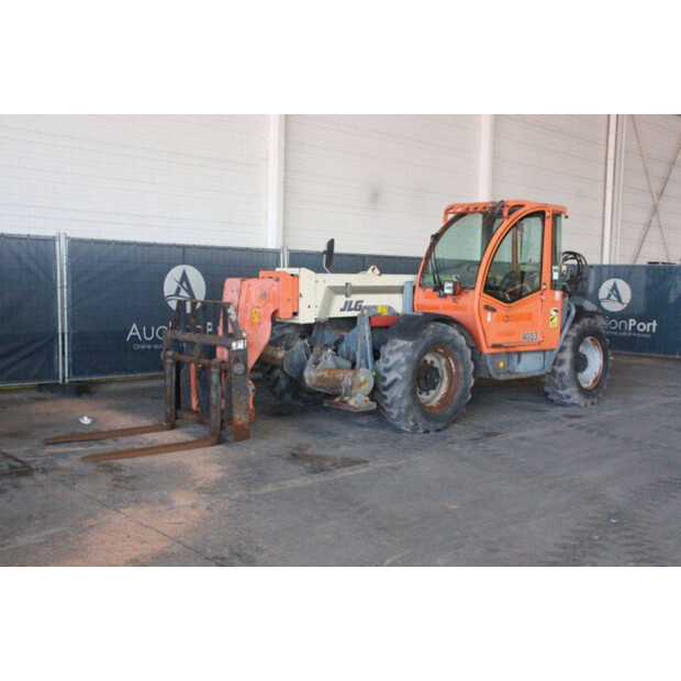 2005 JLG 4013-46947625