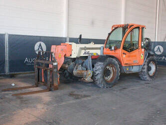 2005-jlg-4013-46947625