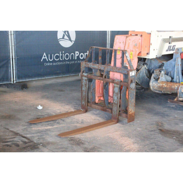 2005 JLG 4013-46947626