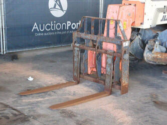 2005-jlg-4013-46947626