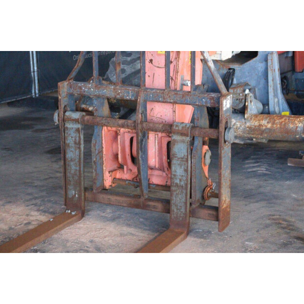 2005 JLG 4013-46947627