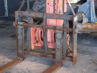 2005-jlg-4013-46947627