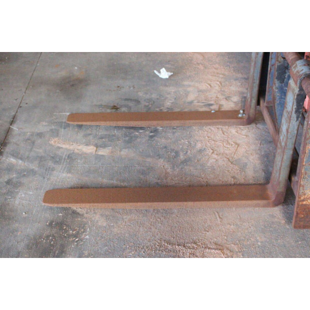 2005 JLG 4013-46947628