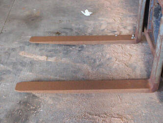 2005-jlg-4013-46947628