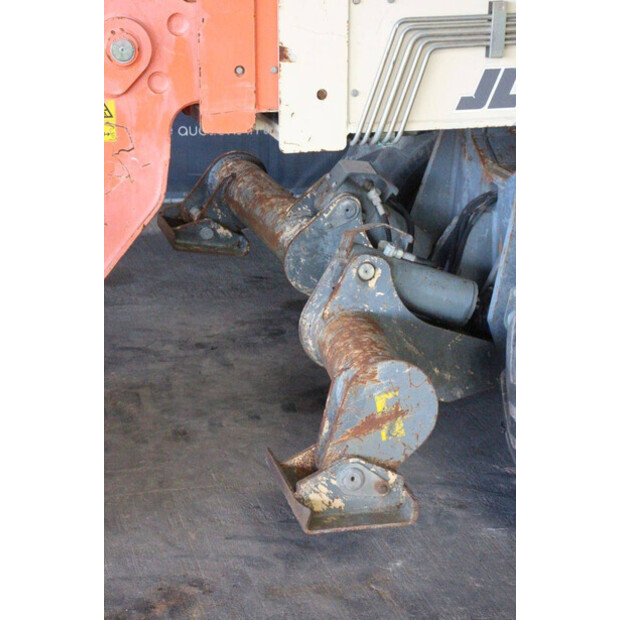 2005 JLG 4013-46947629