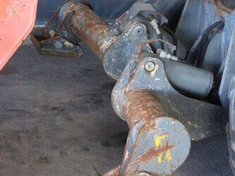 2005-jlg-4013-46947629