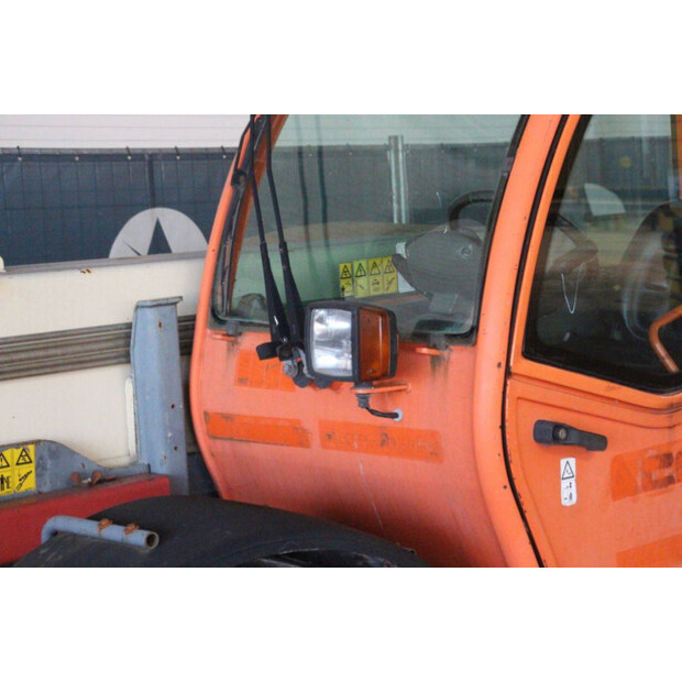 2005 JLG 4013-46947630