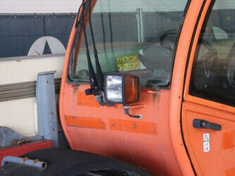 2005-jlg-4013-46947630