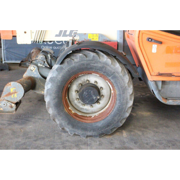 2005 JLG 4013-46947631