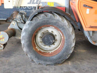 2005-jlg-4013-46947631