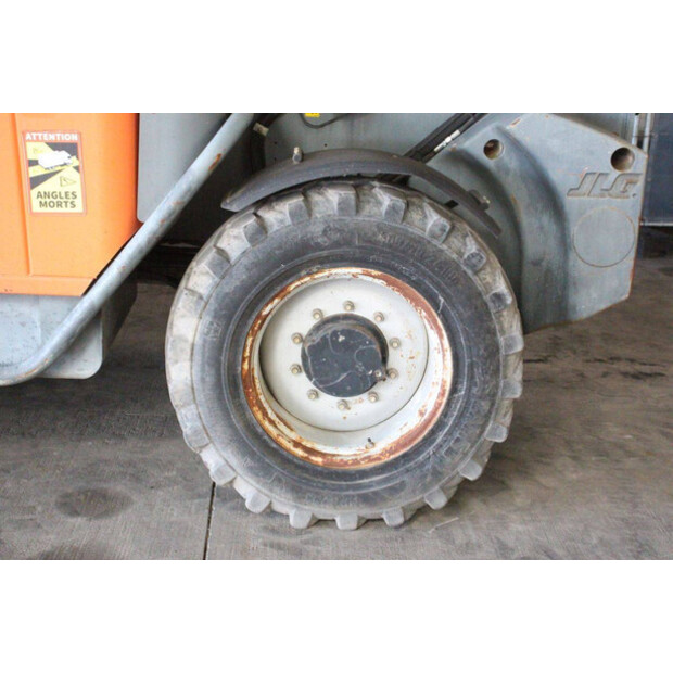 2005 JLG 4013-46947632