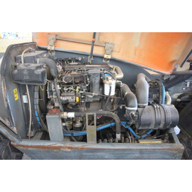 2005 JLG 4013-46947634