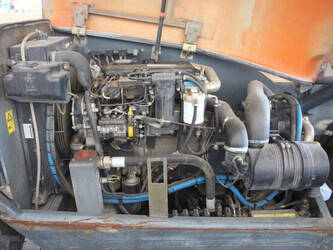 2005-jlg-4013-46947634