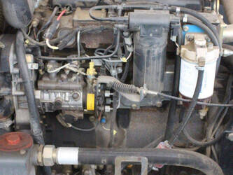 2005-jlg-4013-46947635