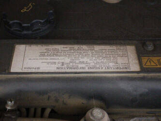 2005-jlg-4013-46947636