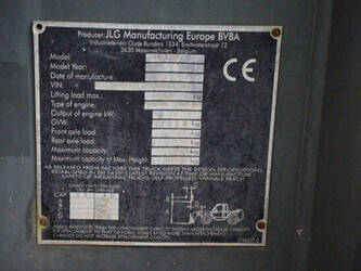 2005-jlg-4013-46947637