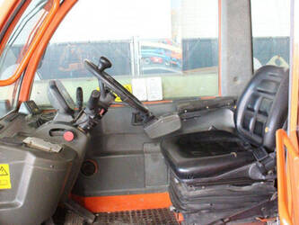 2005-jlg-4013-46947638