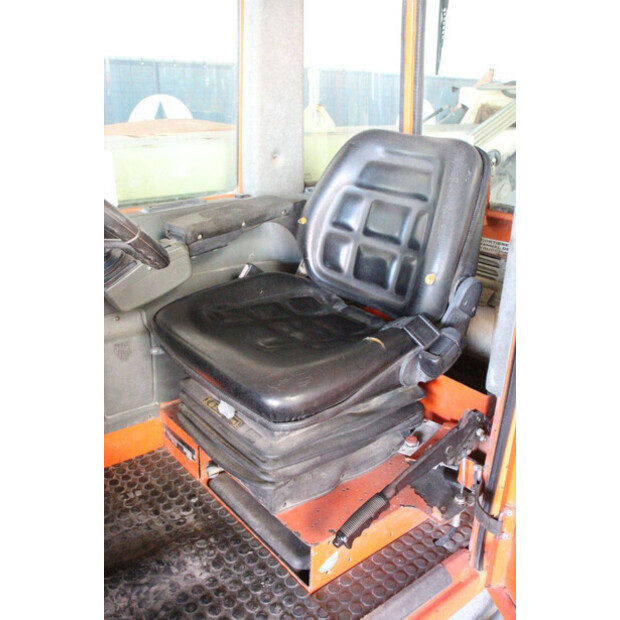 2005 JLG 4013-46947639