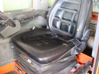 2005-jlg-4013-46947639