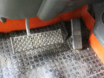 2005-jlg-4013-46947640