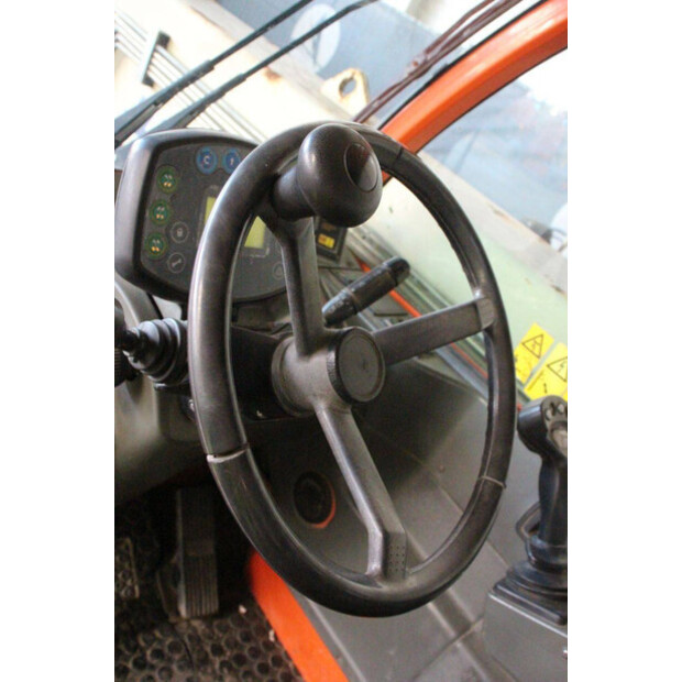 2005 JLG 4013-46947641