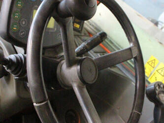 2005-jlg-4013-46947641