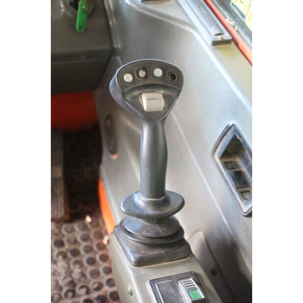 2005 JLG 4013-46947642