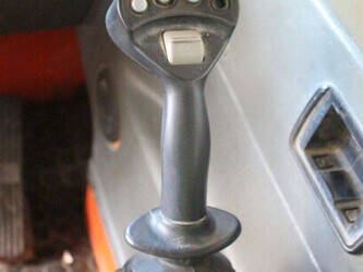 2005-jlg-4013-46947642