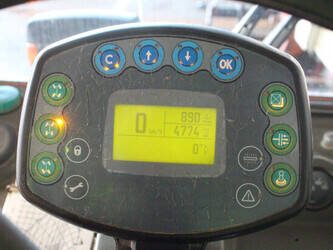 2005-jlg-4013-46947643