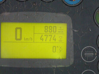 2005-jlg-4013-46947644