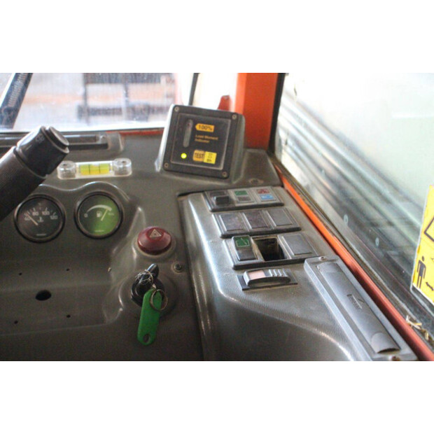 2005 JLG 4013-46947645