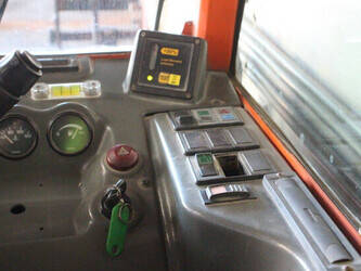 2005-jlg-4013-46947645