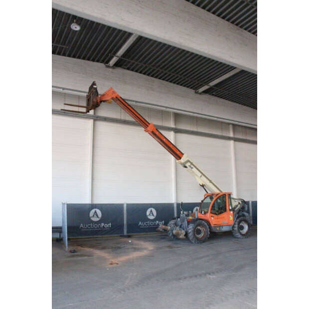 2005 JLG 4013-46947646