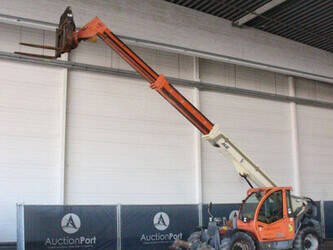 2005-jlg-4013-46947646