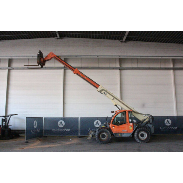 2005 JLG 4013-46947647