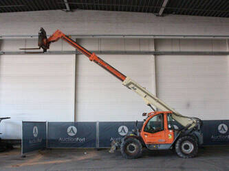 2005-jlg-4013-46947647