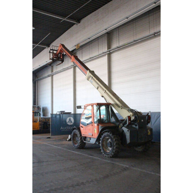 2005 JLG 4013-46947648